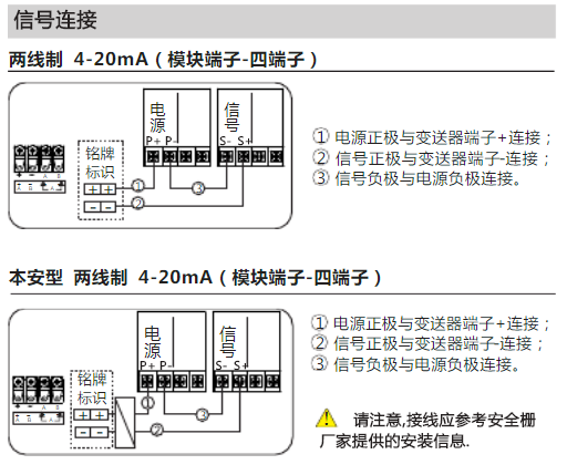 橫河eja午夜福利电影常見故障