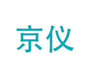 橫河溫度午夜福利电影YTA70P係列